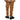 Burberry Brown Polyester Pants