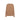 Prada Brown Cotton T-Shirt