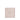 Brunello Cucinelli Multicolor Silk Wallet