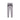 Givenchy Gray Cotton Joggers (Workout Pants)