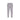 Givenchy Gray Cotton Joggers (Workout Pants)