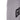 Givenchy Gray Cotton Joggers (Workout Pants)