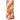 Fendi Multicolor Silk Casual Pants