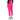 Alexander McQueen Multicolor Wool Casual Pants