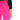 Alexander McQueen Multicolor Wool Casual Pants