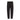 Versace Jeans Black Cotton Joggers (Workout Pants)