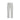 Moncler Gray Polyester Casual Pants