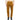 Prada Multicolor Cotton Casual Pants