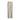 Prada Beige Cotton Cargo Pants