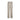 Prada Beige Cotton Cargo Pants