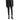 Prada Gray Elastane Pants