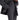 Prada Gray Elastane Pants