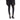 Prada Gray Elastane Pants