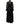 Dolce & Gabbana Black Lace A-line Long Evening Gown Dress