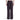 Saint Laurent Brown Silk Dress Pants