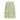 Fendi Multicolor Silk Midi Skirt