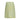 Fendi Multicolor Silk Midi Skirt
