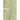 Fendi Multicolor Silk Midi Skirt