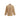 Dolce & Gabbana Beige Linen Robe