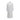 Balenciaga White Cotton Casual Dress