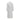 Balenciaga White Cotton Casual Dress