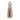 Brunello Cucinelli Beige Linen Casual Dress