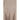 Brunello Cucinelli Beige Linen Casual Dress