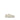 Prada Beige Calf Leather Bos Taurus Sneakers