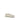 Prada Beige Calf Leather Bos Taurus Sneakers