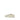 Prada Beige Calf Leather Bos Taurus Sneakers