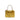 Balenciaga Beige Calf Leather Bos Taurus Handbag