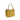 Balenciaga Beige Calf Leather Bos Taurus Handbag