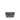 Burberry Multicolor Nylon Clutch Bag