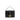 Burberry Black Lamb Ovis Aries Aries Handbag