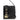 Burberry Black Lamb Ovis Aries Aries Handbag