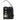 Burberry Black Lamb Ovis Aries Aries Handbag