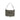 Balenciaga Bicolor Lamb Ovis Aries Aries Shoulder Bag