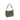 Balenciaga Bicolor Lamb Ovis Aries Aries Shoulder Bag