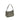 Balenciaga Bicolor Lamb Ovis Aries Aries Shoulder Bag