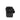 Balenciaga Black Lamb Ovis Aries Aries Shoulder Bag