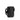 Balenciaga Black Lamb Ovis Aries Aries Shoulder Bag