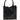 Balenciaga Black Lamb Ovis Aries Aries Shoulder Bag