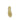 Fendi Beige Calf Leather Bos Taurus Flat Sandals
