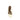 Giuseppe Zanotti Gold Calf Leather Bos Taurus Stiletto Heel Sandals