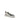 Brunello Cucinelli Multicolor Cotton Low Top Sneakers