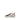 Brunello Cucinelli Multicolor Cotton Low Top Sneakers