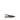Brunello Cucinelli Brown Calf Leather Bos Taurus Ballet Flats