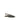 Brunello Cucinelli Brown Calf Leather Bos Taurus Ballet Flats