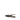 Brunello Cucinelli Brown Calf Leather Bos Taurus Ballet Flats
