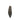 Brunello Cucinelli Brown Calf Leather Bos Taurus Ballet Flats